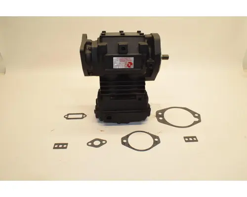 Air Compressor BENDIX TF550 Frontier Truck Parts
