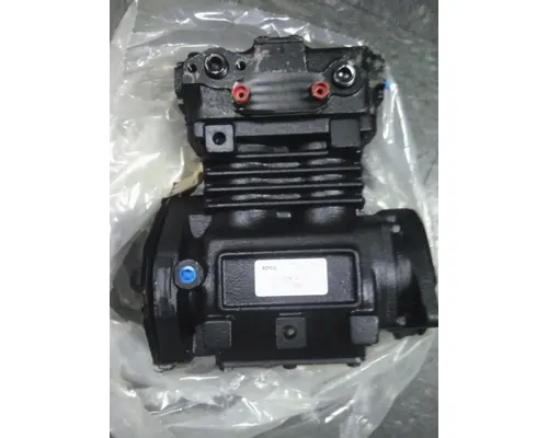 Air Compressor BENDIX TU-FLO 750 LKQ Heavy Truck - Goodys