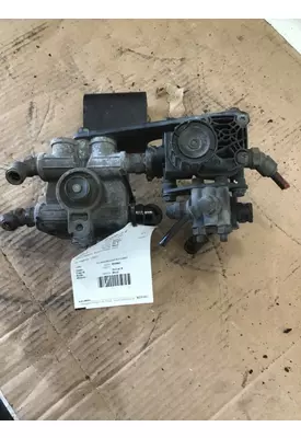 Bendix VNL860 Valve, Brake