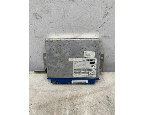 Anti Lock Brake Parts BENDIX VNL Frontier Truck Parts