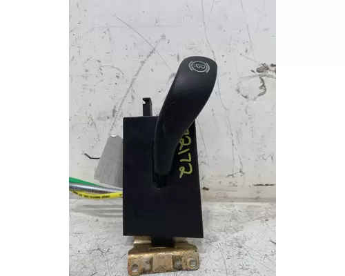 Brake Proportioning Valve BENDIX VNL Frontier Truck Parts