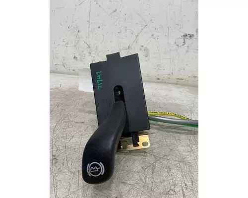 Brake Proportioning Valve BENDIX VNL Frontier Truck Parts