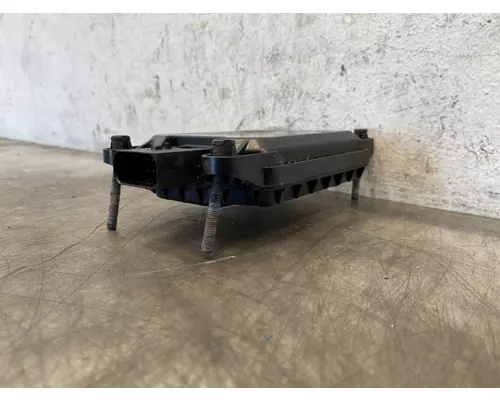 Miscellaneous Parts BENDIX Wingman Frontier Truck Parts