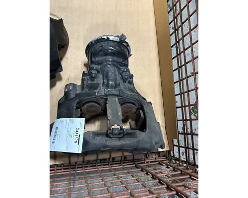 Brake Caliper Bendix Z035247 K &amp;amp; R Truck Sales, Inc.