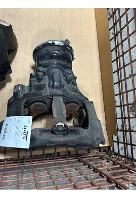 Bendix Z035247 Brake Caliper