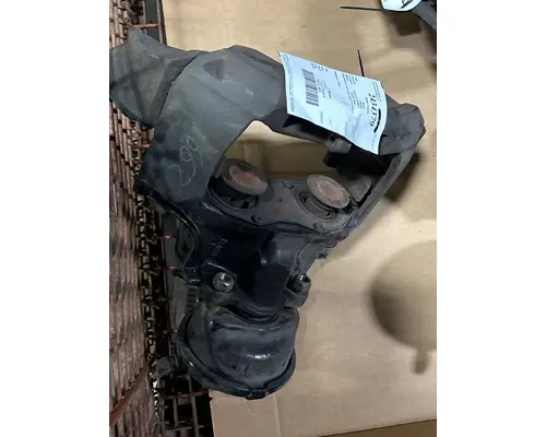 Brake Caliper Bendix Z035247 K &amp;amp; R Truck Sales, Inc.