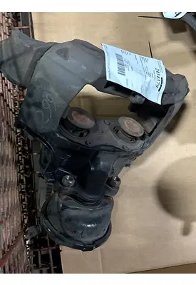 Bendix Z035247 Brake Caliper