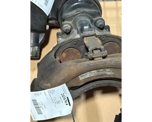 Brake Caliper Bendix Z035248 K &amp;amp; R Truck Sales, Inc.