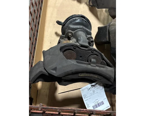 Bendix Z035248 Brake Caliper