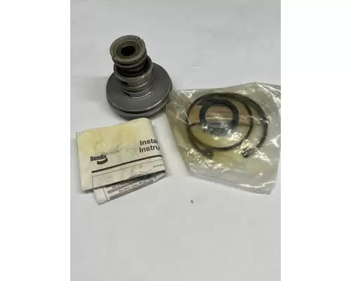 Bendix  1 RCTP Misc Items
