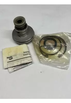 Bendix  1 RCTP Misc Items