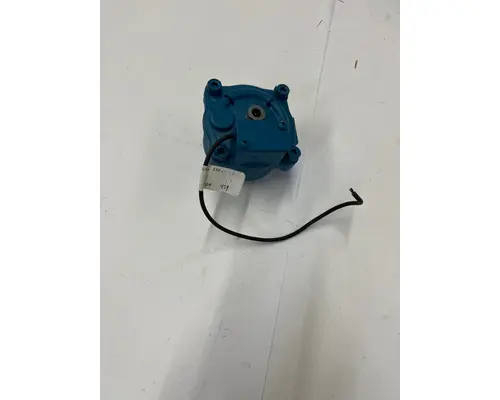 Bendix  1 RCTP Misc Items