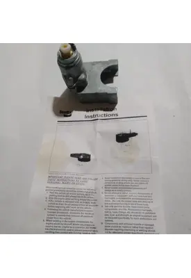 Bendix  1 RCTP Misc Items