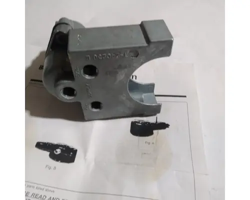 Bendix  1 RCTP Misc Items