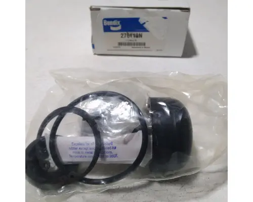 Bendix  1 RCTP Misc Items