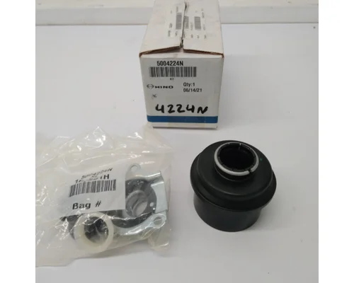 Bendix  1 RCTP Misc Items