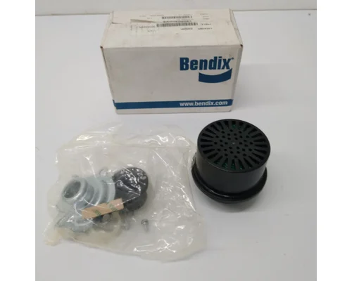 Bendix  1 RCTP Misc Items