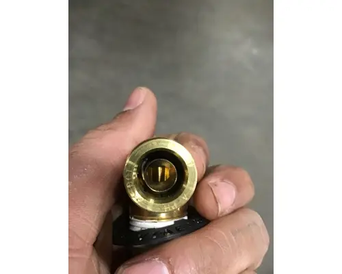 Bendix  944 VALVES