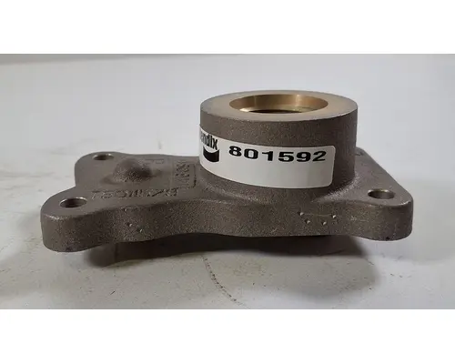 Bendix  Air Brake Components