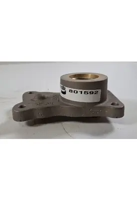Bendix  Air Brake Components