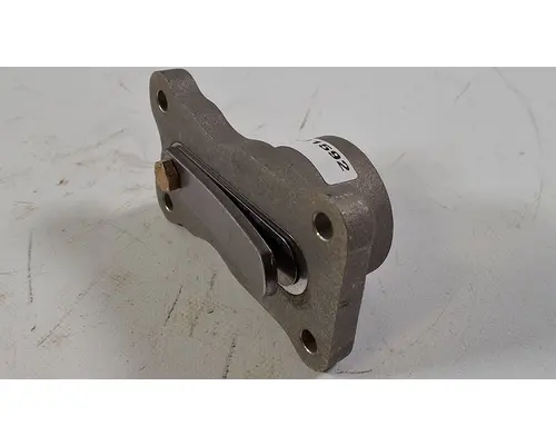 Bendix  Air Brake Components