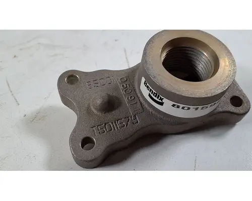 Bendix  Air Brake Components