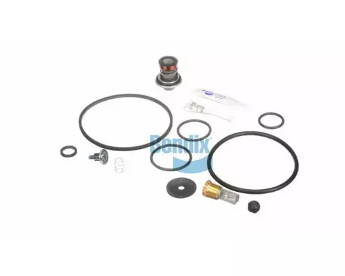 Bendix  Air Brake Components