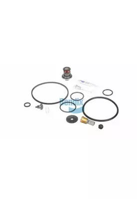 Bendix  Air Brake Components
