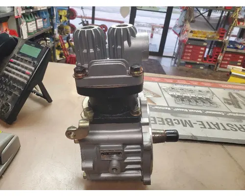 Bendix  Air Compressor