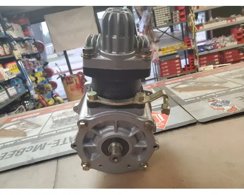 Bendix  Air Compressor