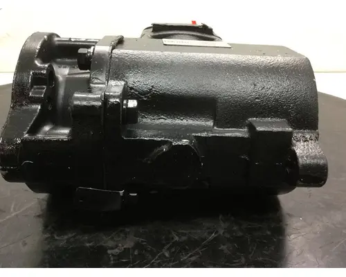 Bendix  Air Compressor