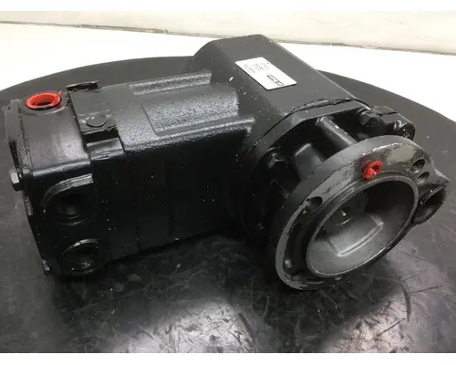 Bendix  Air Compressor