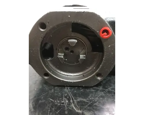 Bendix  Air Compressor