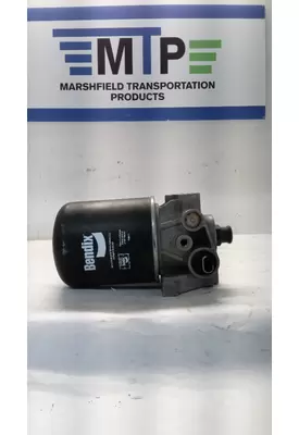 Bendix  Air Dryer