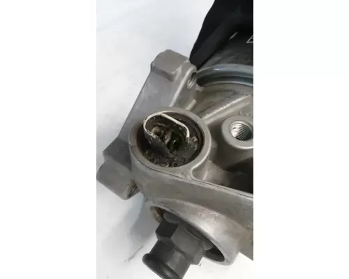 Bendix  Air Dryer