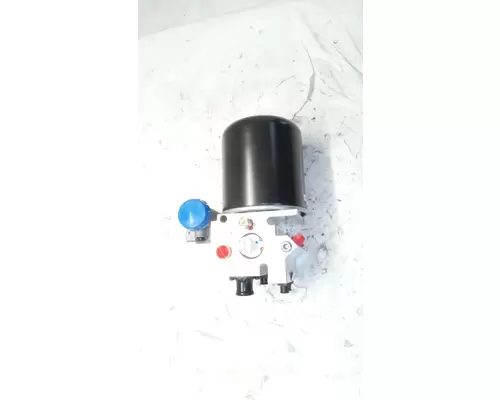Bendix  Air Dryer
