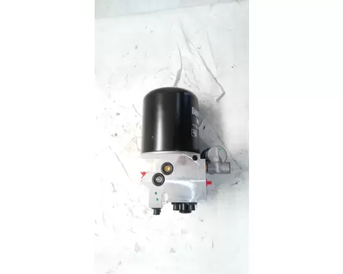 Bendix  Air Dryer
