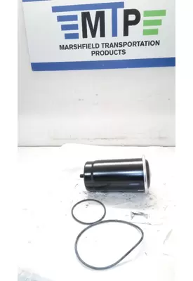 Bendix  Air Dryer