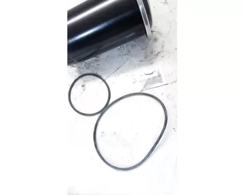 Bendix  Air Dryer