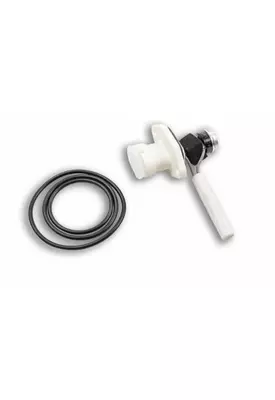Bendix  Air Dryer
