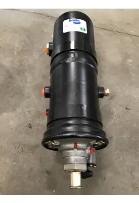 Bendix  Air Dryer