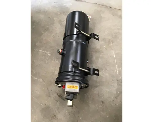 Bendix  Air Dryer