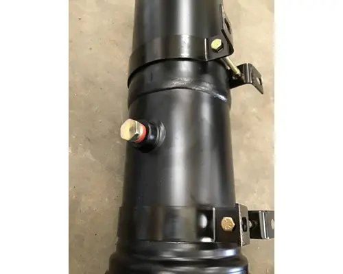 Bendix  Air Dryer