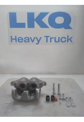 Bendix  Brake Caliper