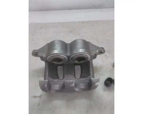 Bendix  Brake Caliper
