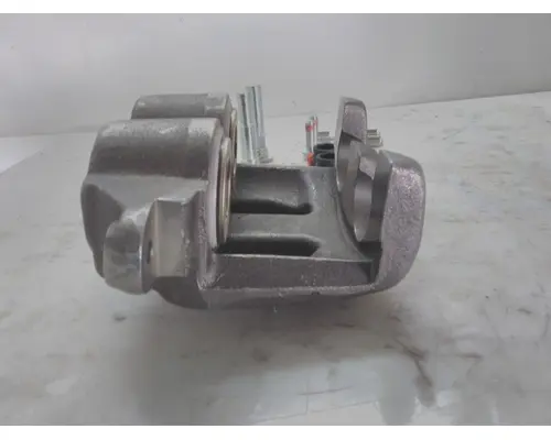 Bendix  Brake Caliper