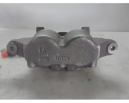 Bendix  Brake Caliper