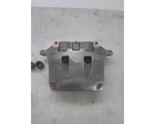 Bendix  Brake Caliper