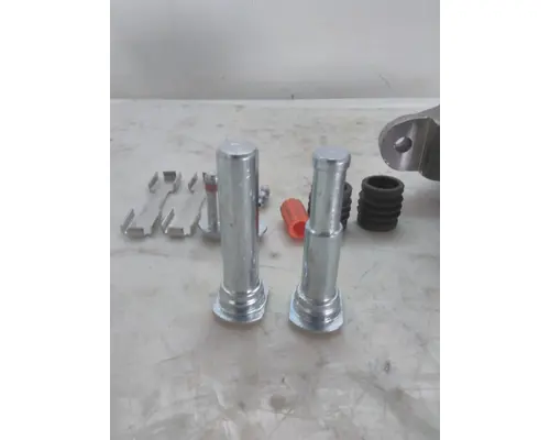 Bendix  Brake Caliper