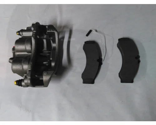 Bendix  Brake Caliper